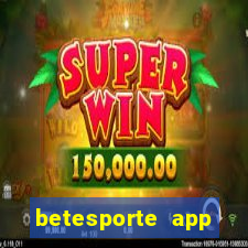 betesporte app download apk